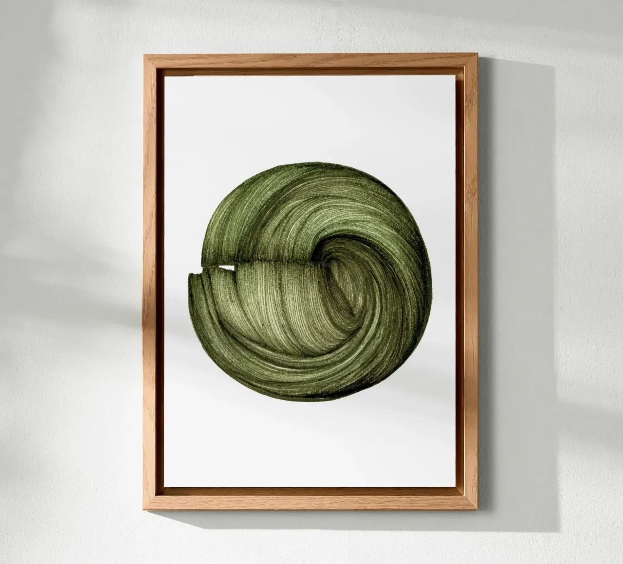 Sphere forex plate by studiosantai