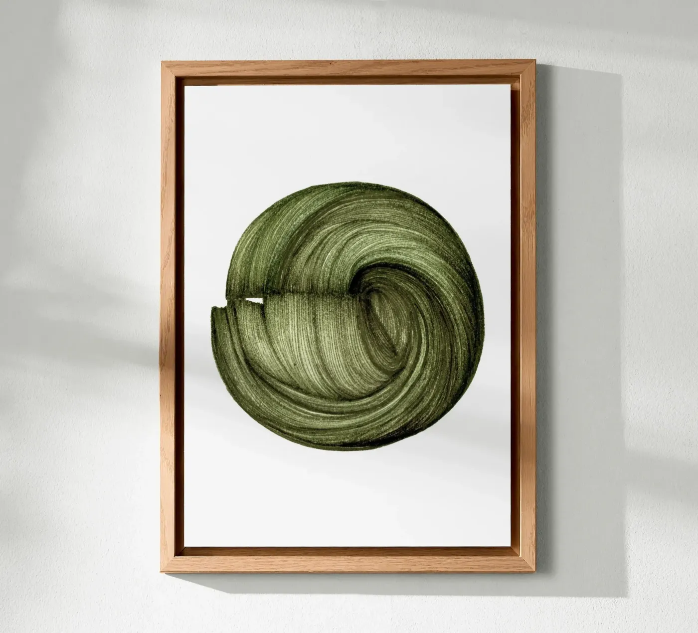 Sphere alluminio dibond da studiosantai