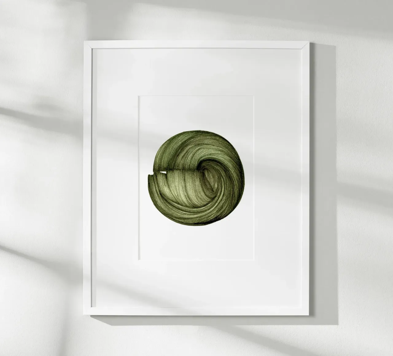 Sphere poster da studiosantai