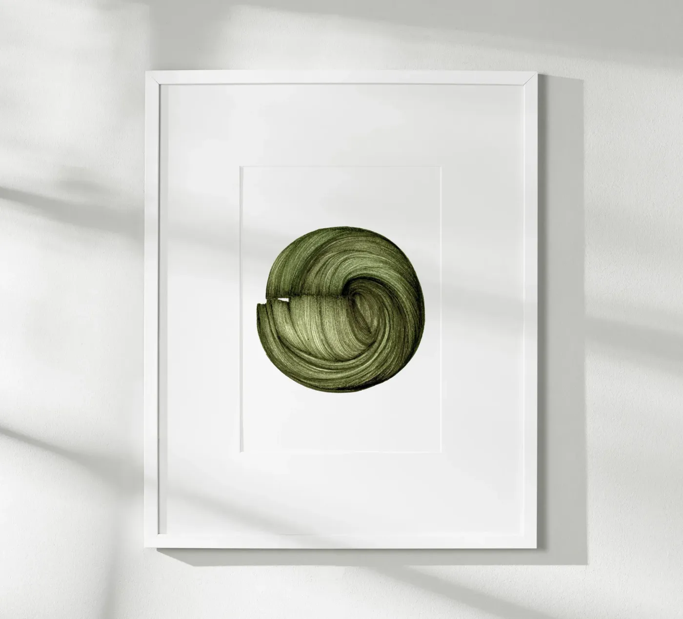 Sphere poster da studiosantai