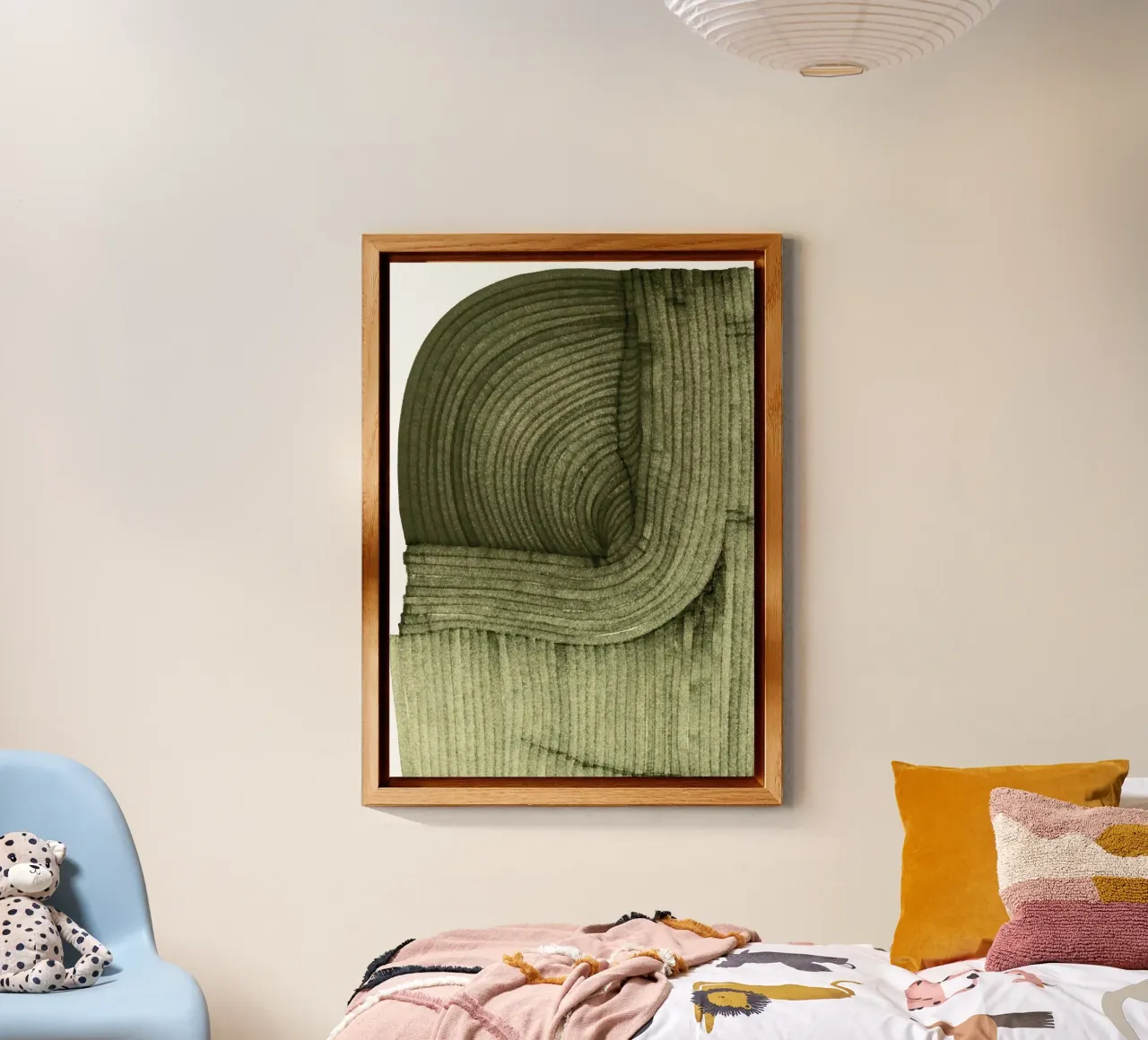 Shell pannello forex da studiosantai