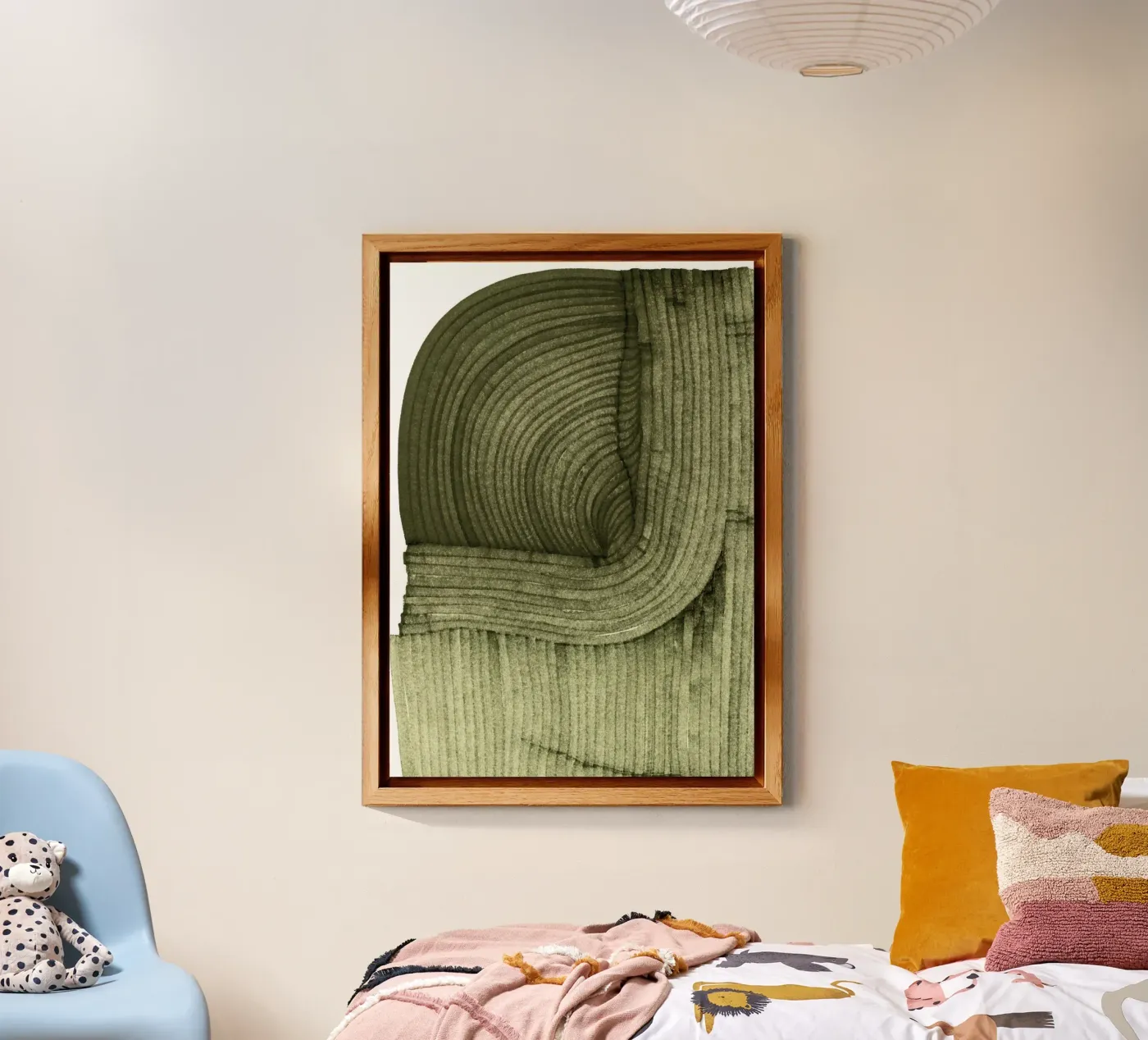 Shell forex plate by studiosantai