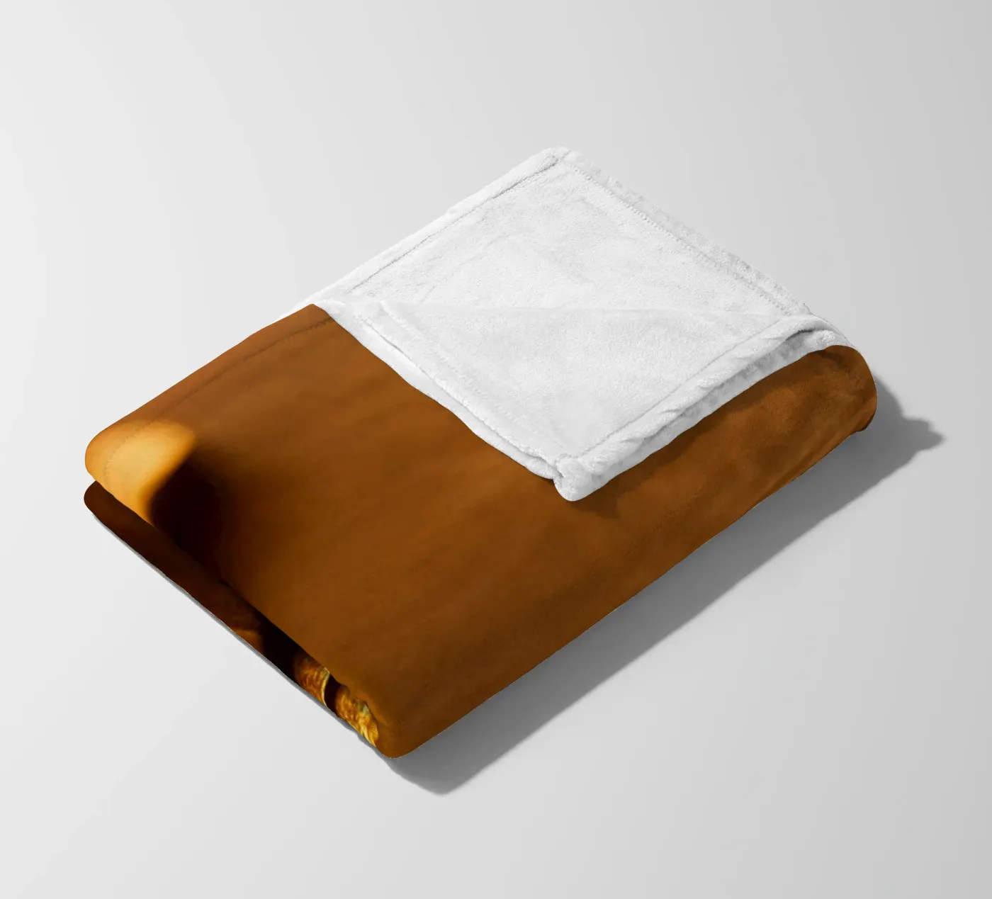 key fleece blanket by Deemoll