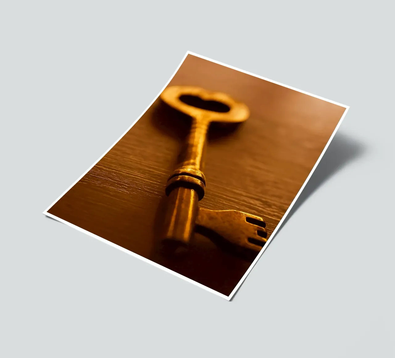 key sticker sheet by Deemoll