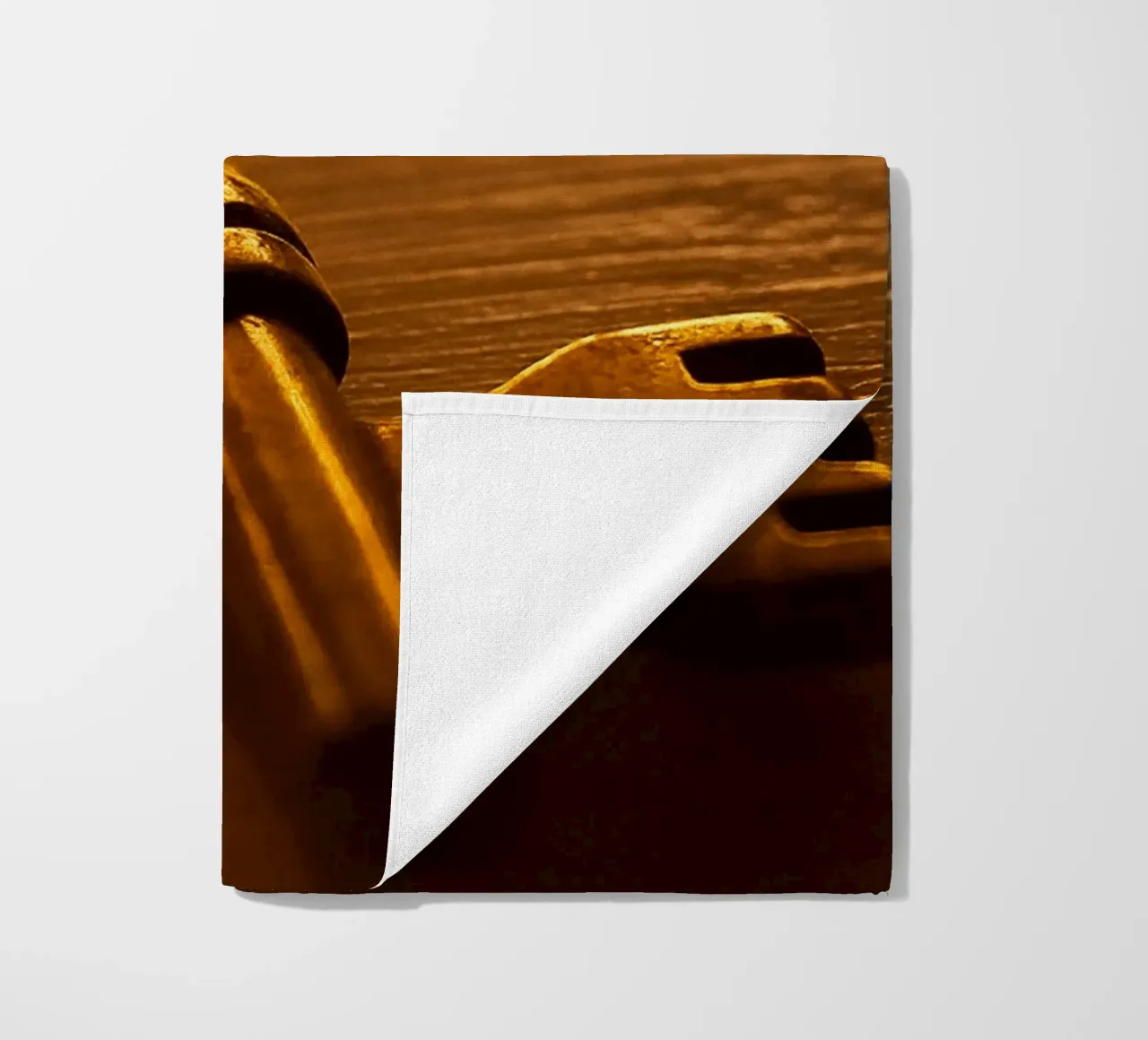 chiave telo mare da Deemoll