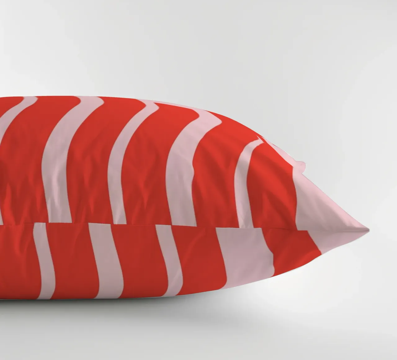 fck line wave cuscino da Deemoll