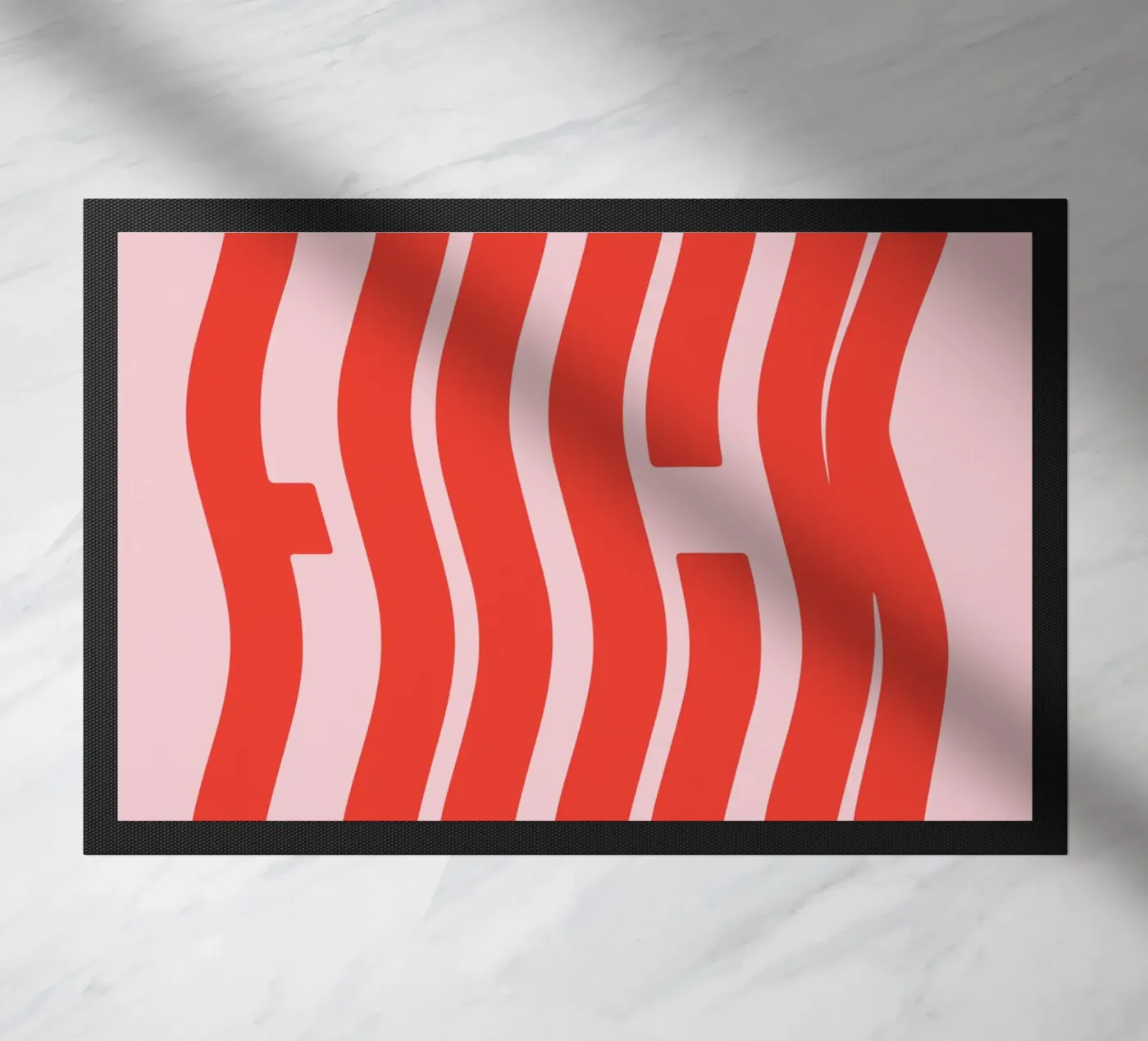 fck line wave zerbino da Deemoll