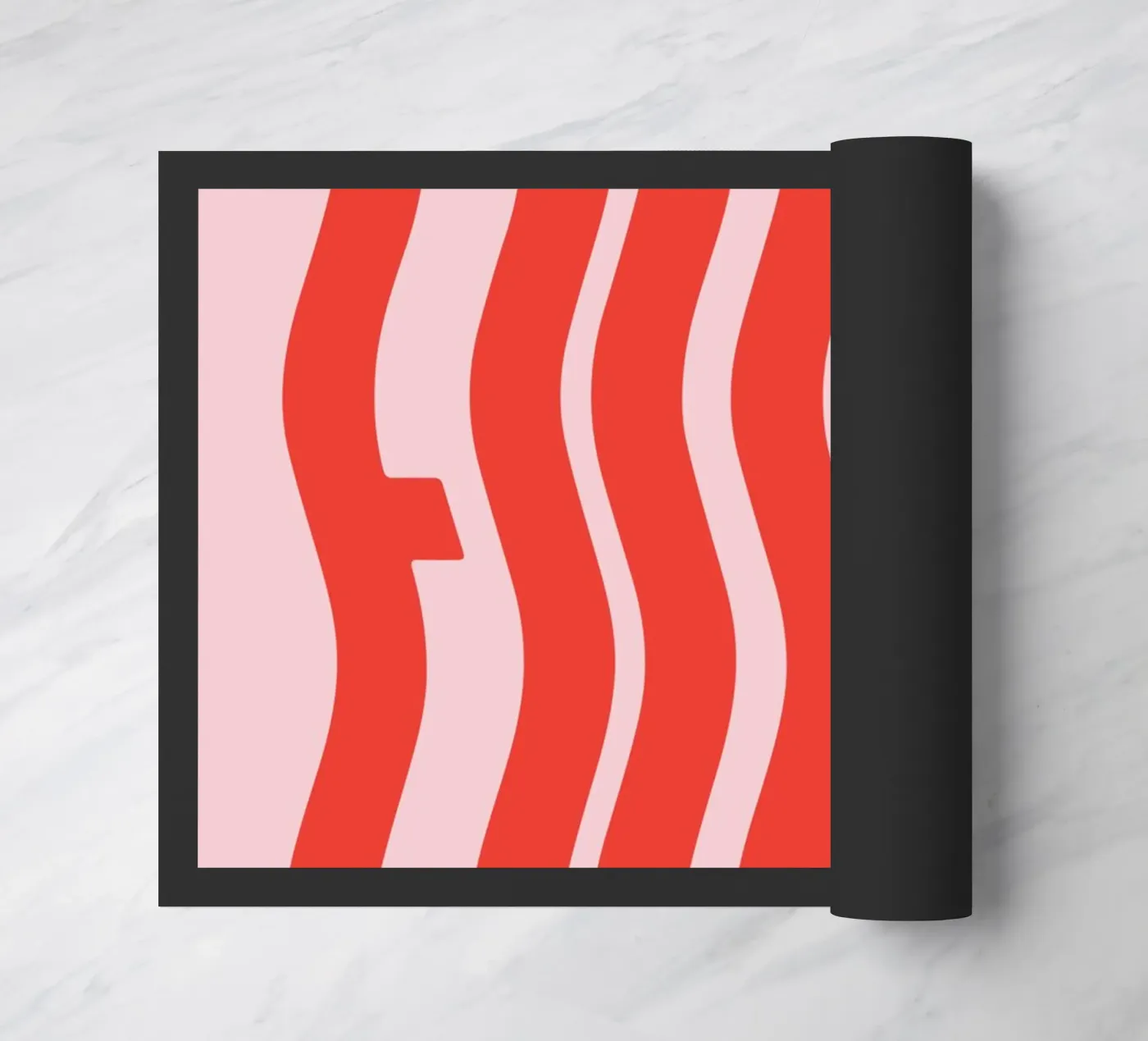 fck line wave zerbino da Deemoll