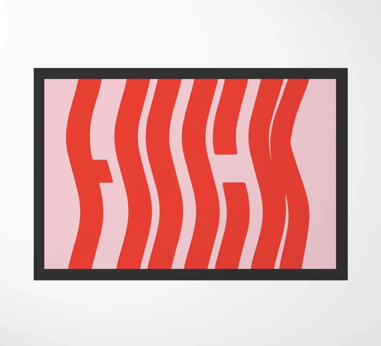 fck line wave zerbino da Deemoll