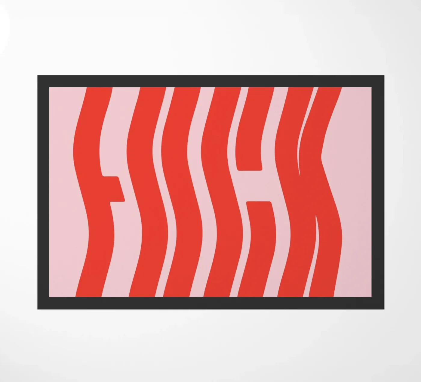 fck line wave zerbino da Deemoll