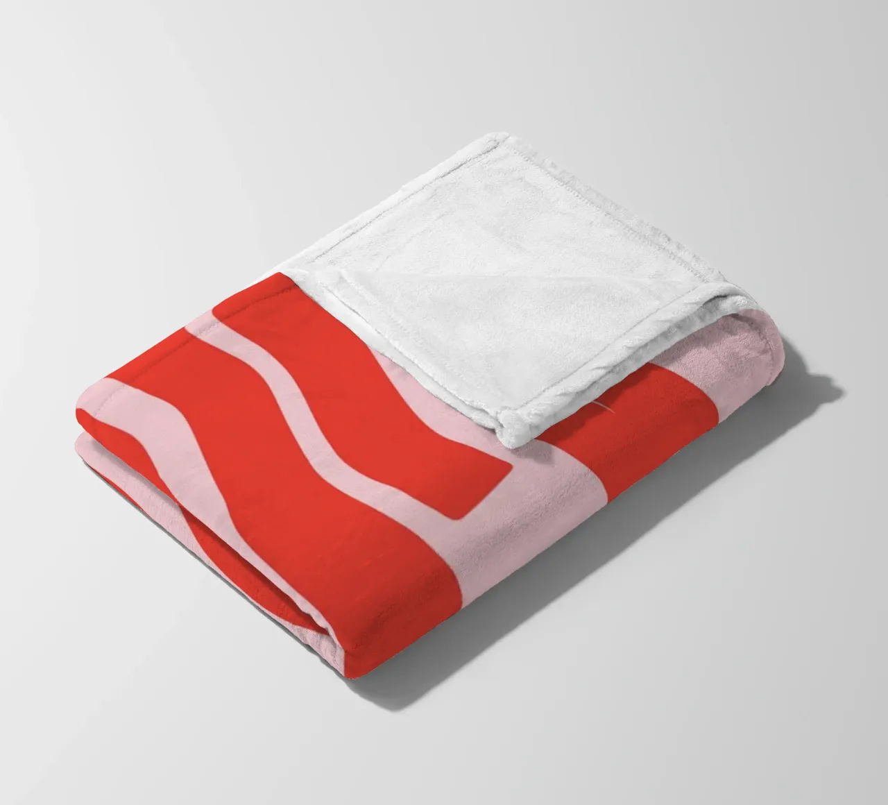 fck line wave coperta in pile da Deemoll