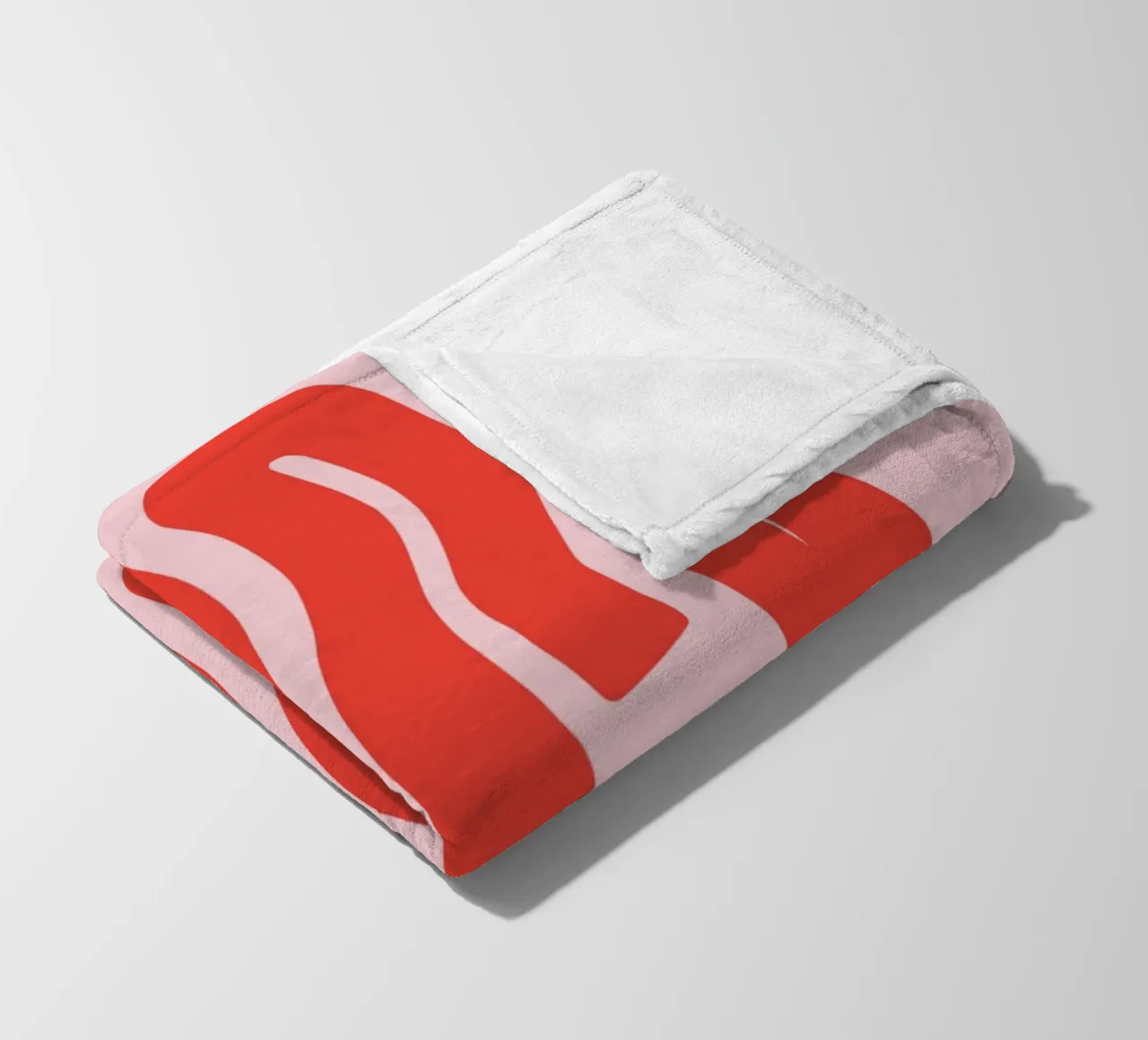 fck line wave coperta in pile da Deemoll