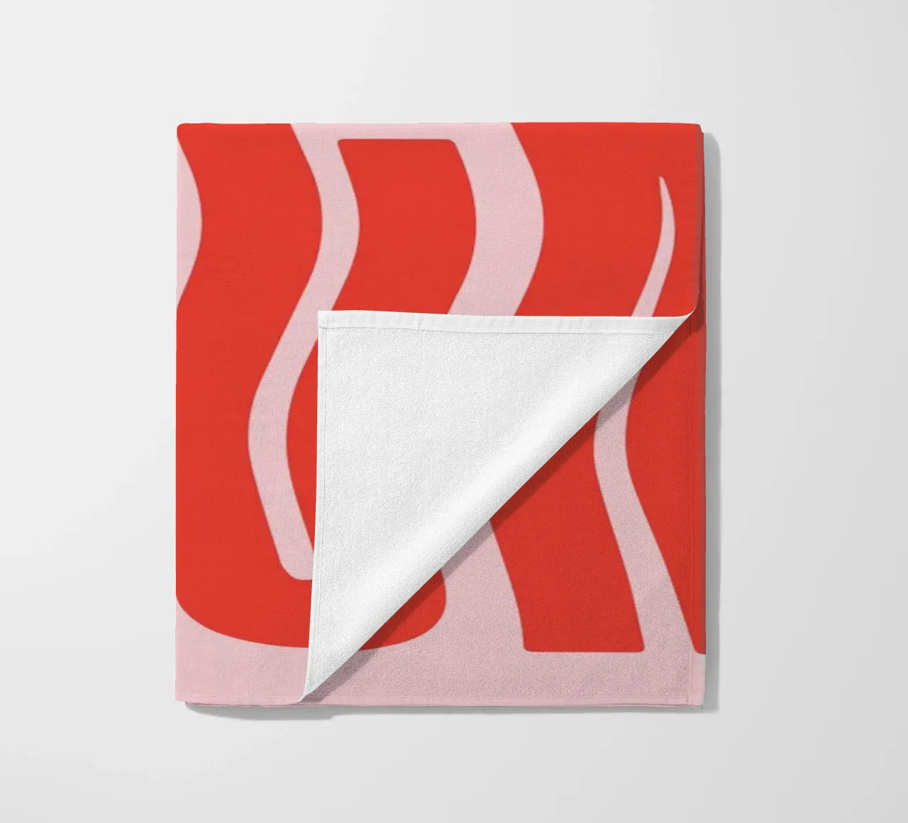 fck line wave telo mare da Deemoll