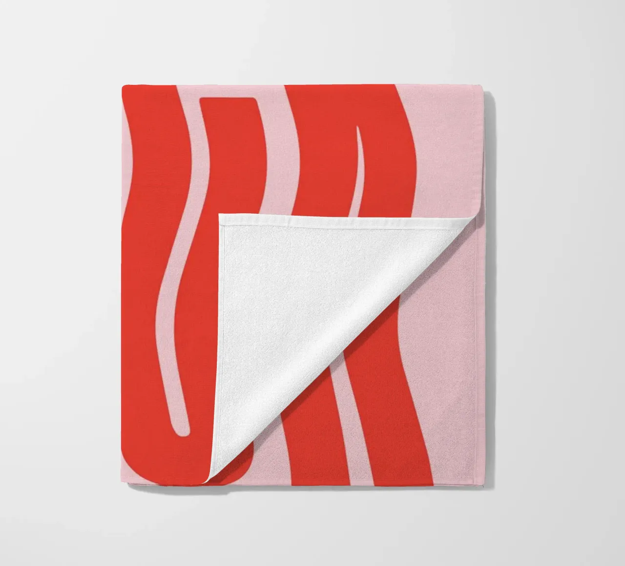 fck line wave telo mare da Deemoll