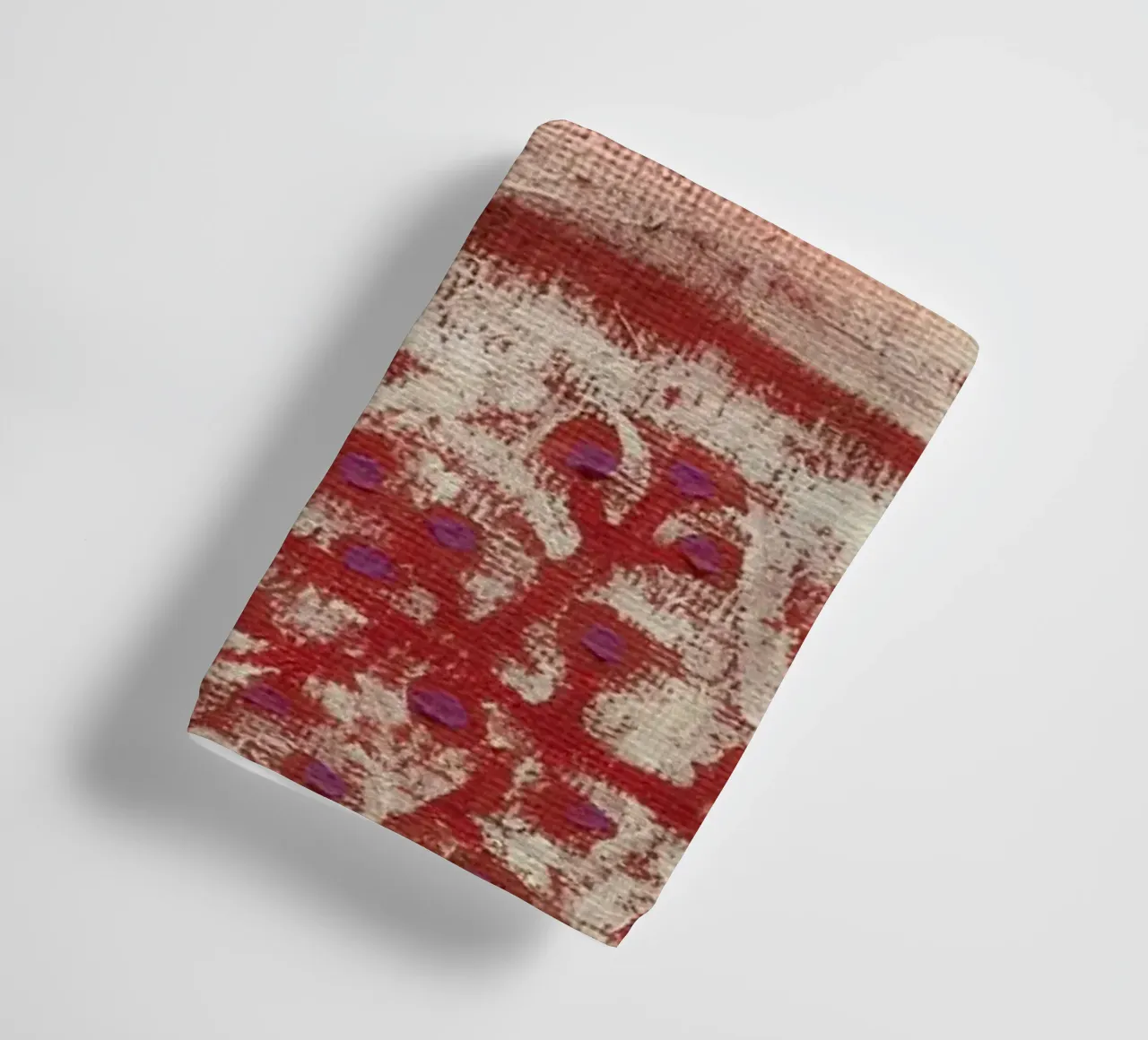 Paul klee intossicazione asciugamano da bagno da 100 masterpieces