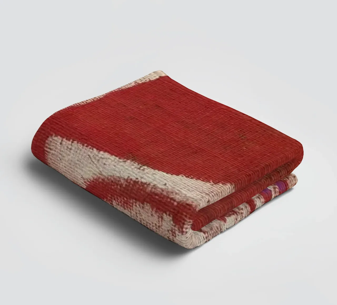 Paul klee intossicazione asciugamano da bagno da 100 masterpieces