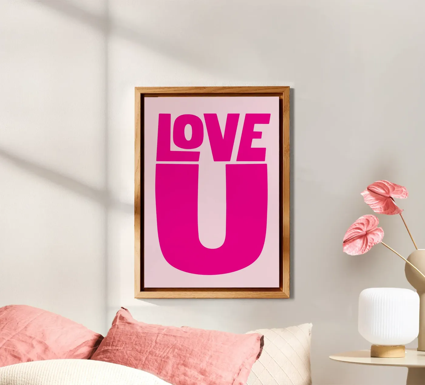 Amore pannello forex da Deemoll