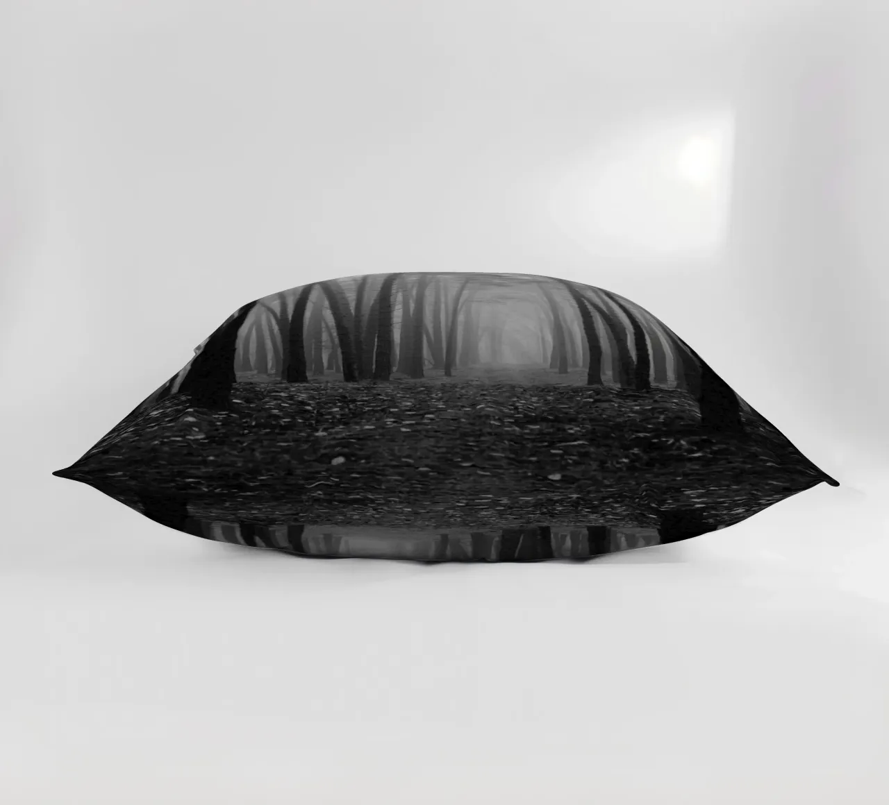 FORREST cuscino da BAWA