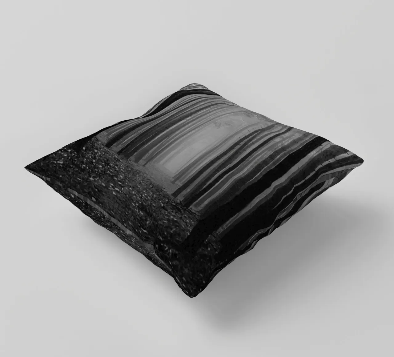 FORREST cuscino da BAWA