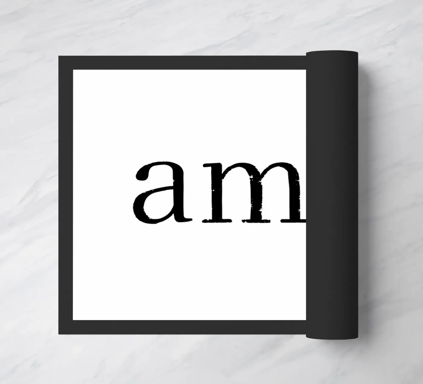 Amor zerbino da typolover