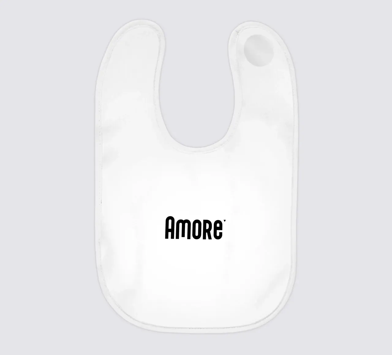 Amore bavaglino da typolover