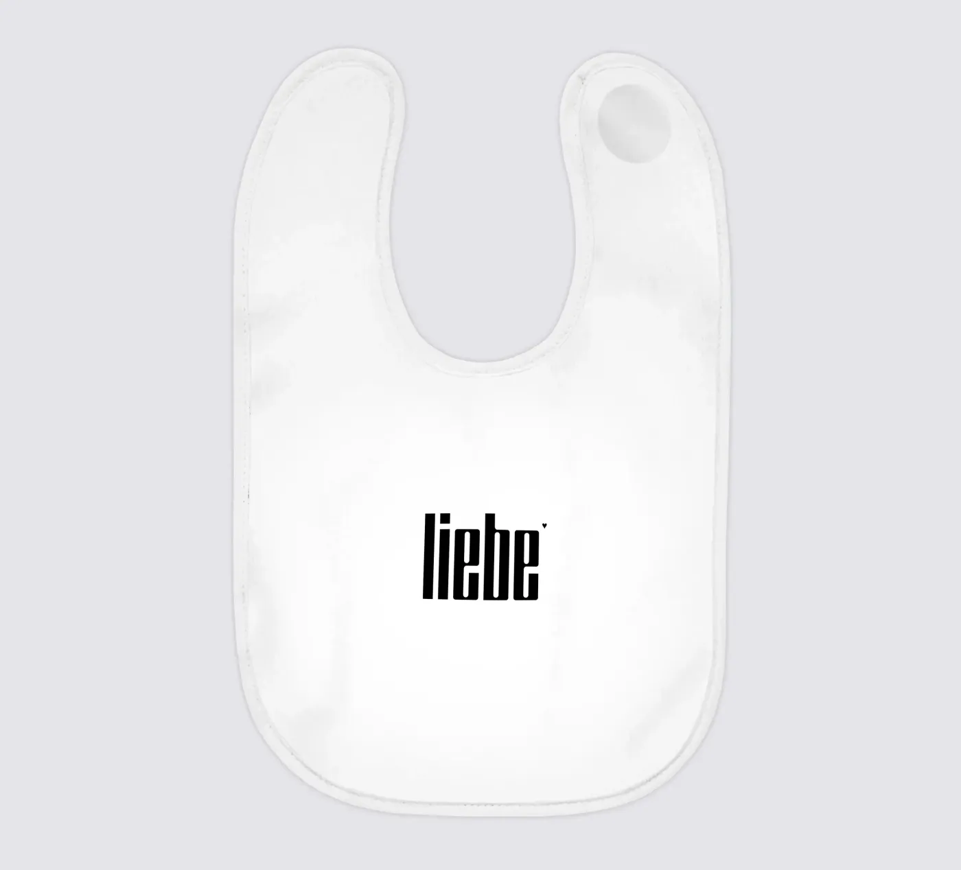 Liebe bavaglino da typolover