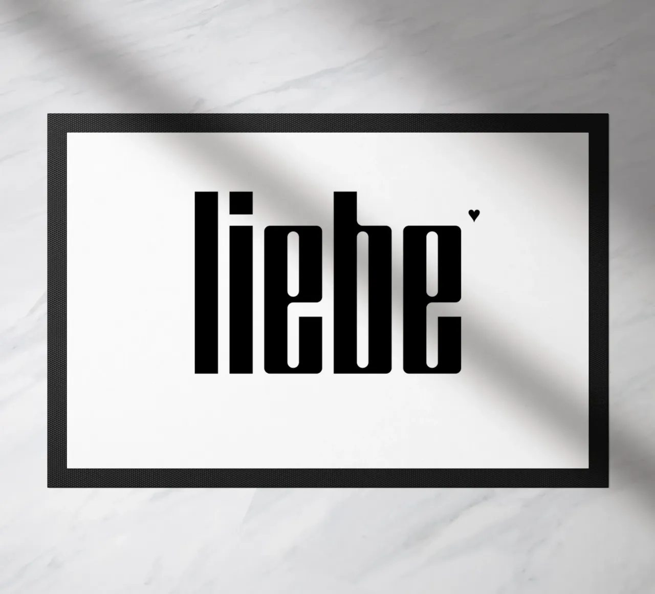 Liebe zerbino da typolover