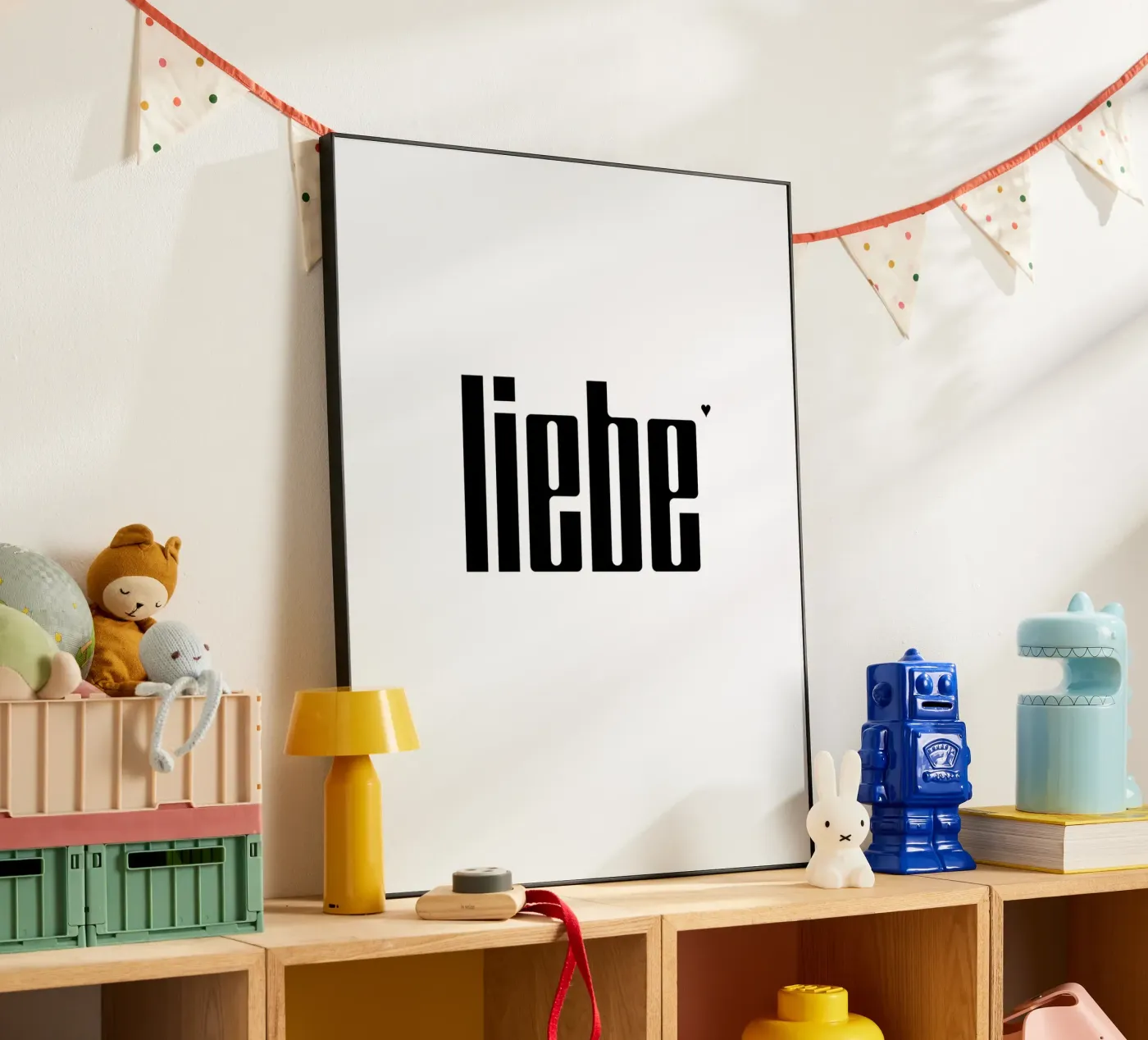 Liebe pannello forex da typolover