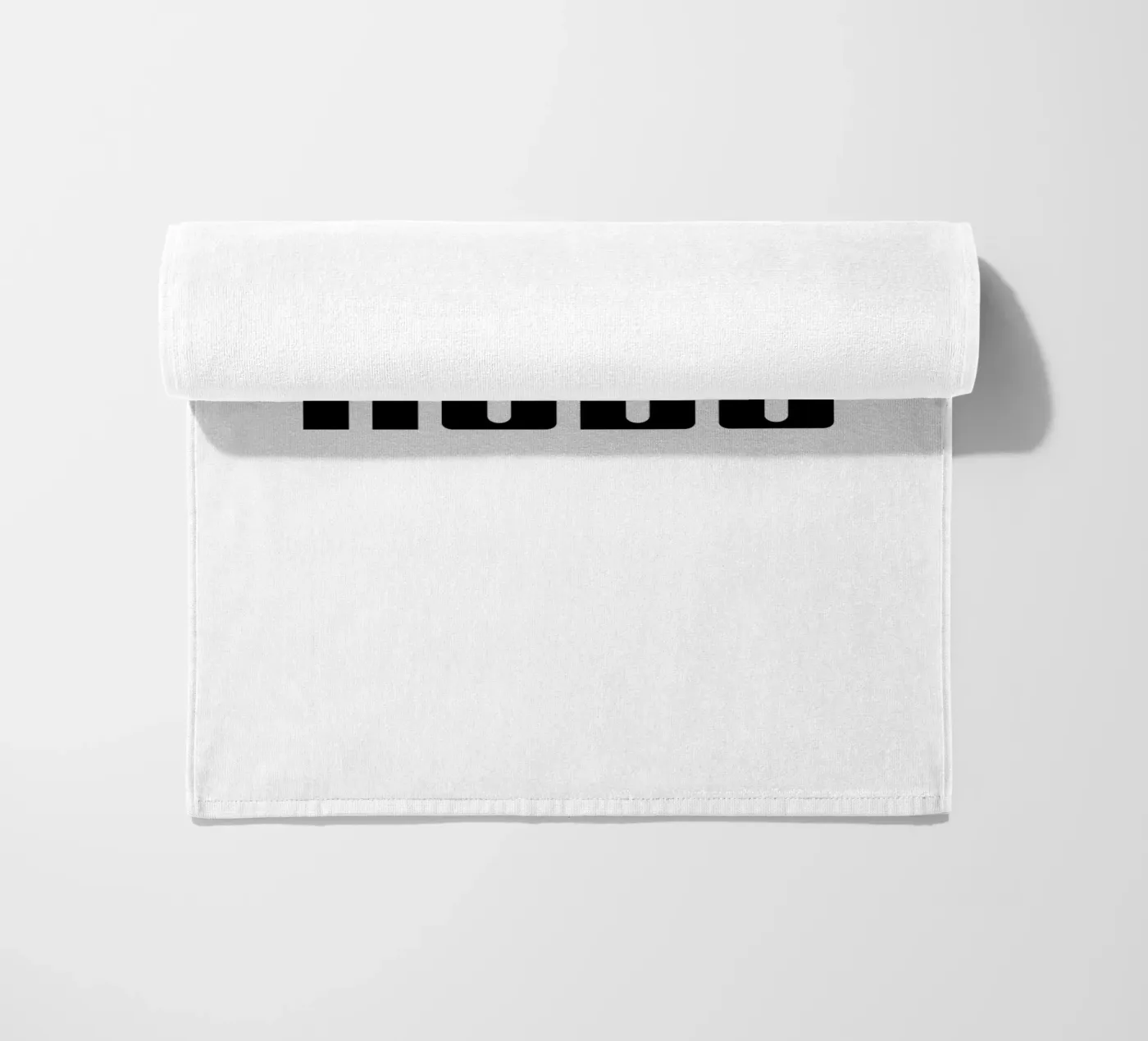 Liebe telo mare da typolover