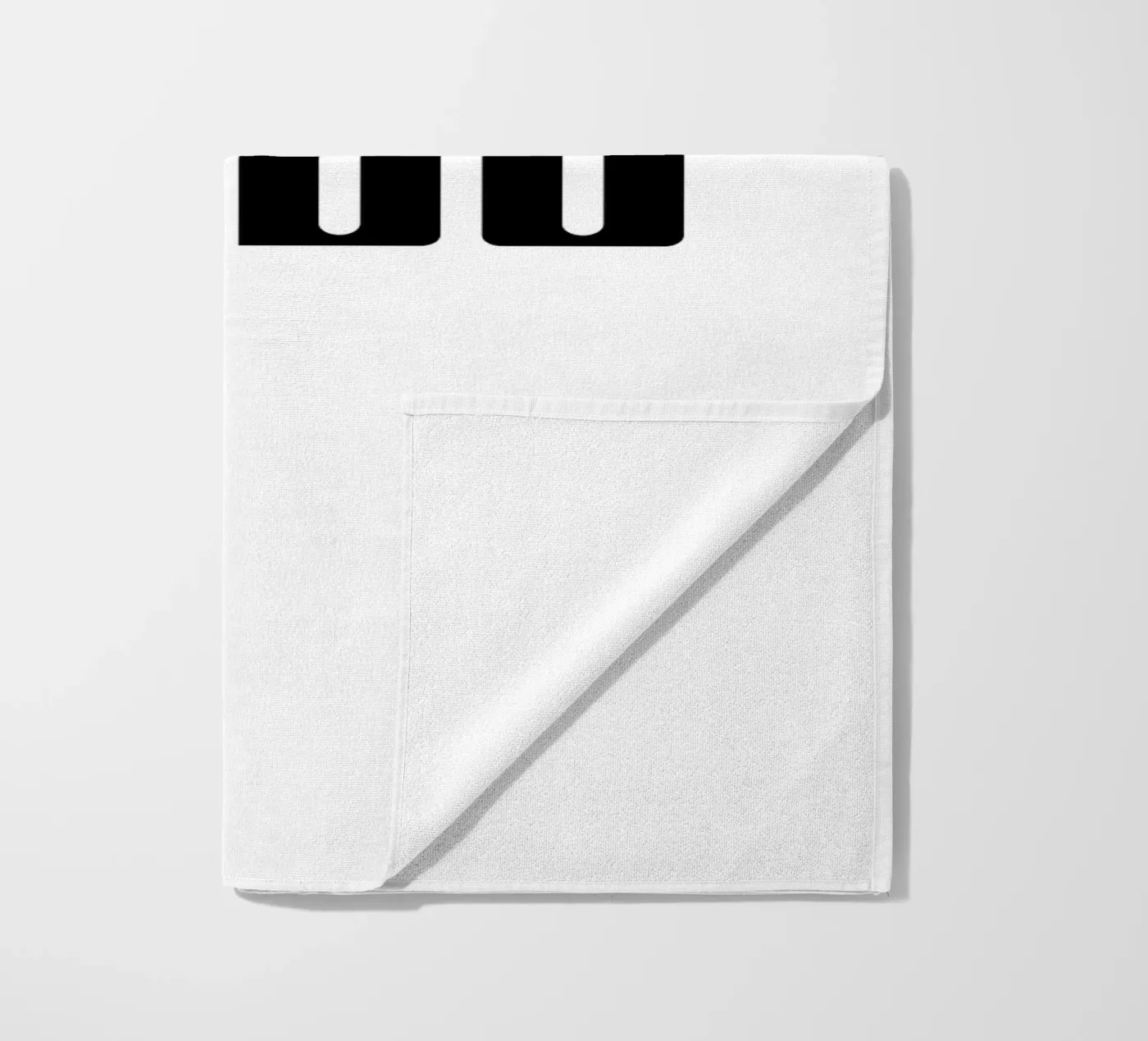 Liebe telo mare da typolover