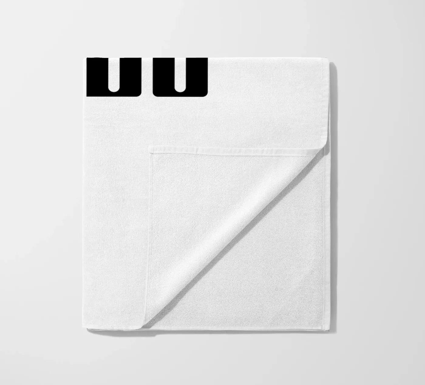 Liebe telo mare da typolover