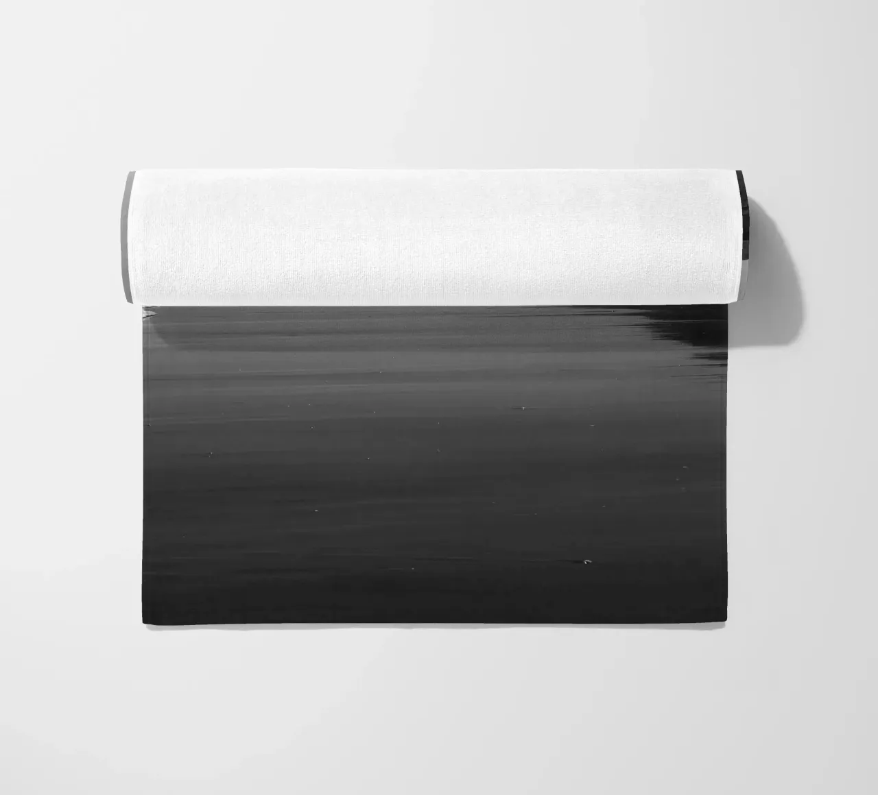 BEACH telo mare da BAWA