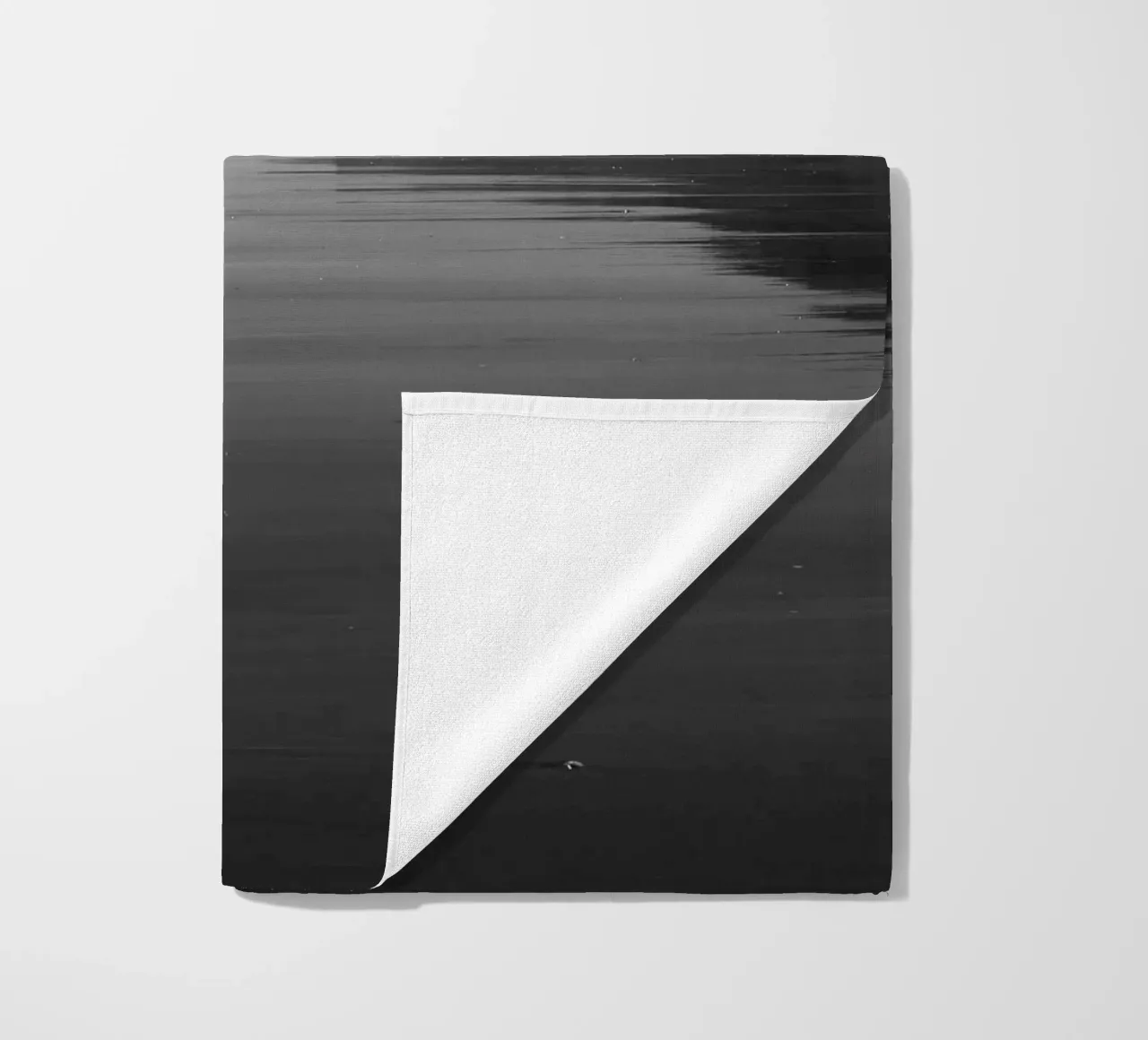 BEACH telo mare da BAWA