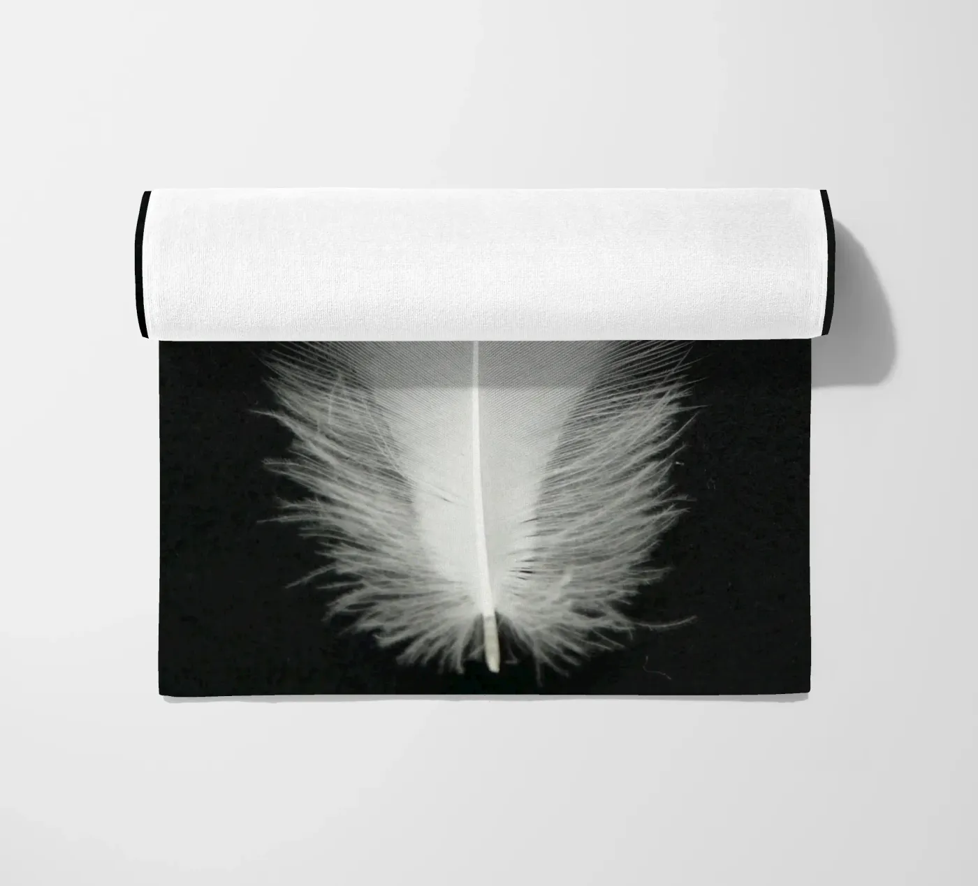 FEDER serviette de plage de BAWA