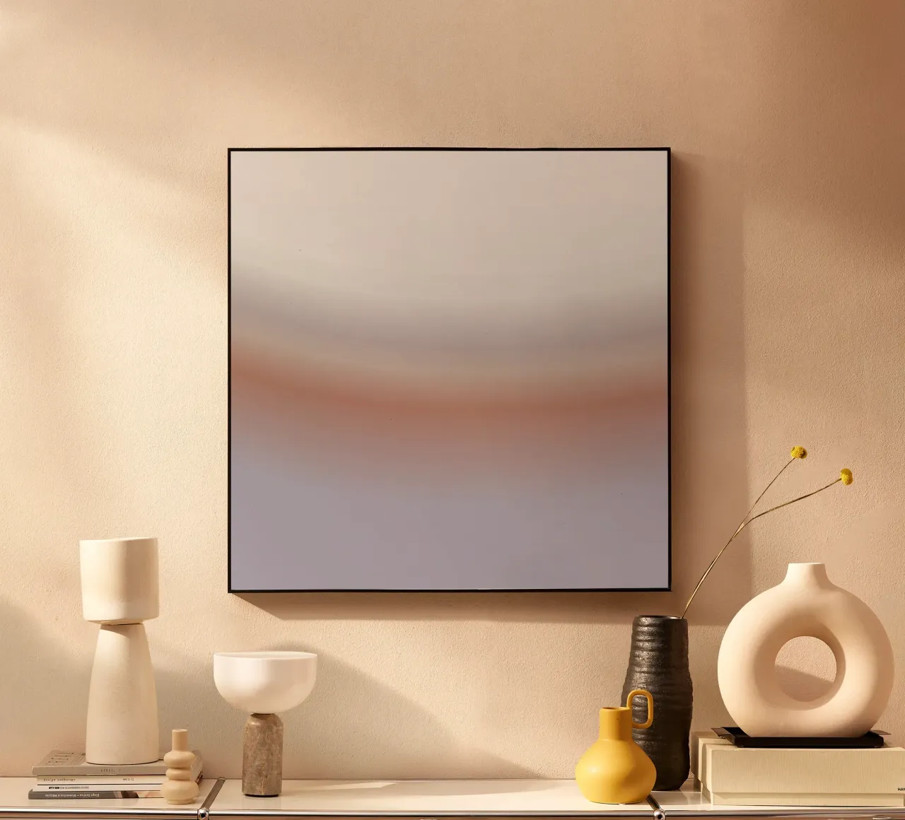 KINTSUGI forex plate by ÂME LIBRE STUDIO 2.0