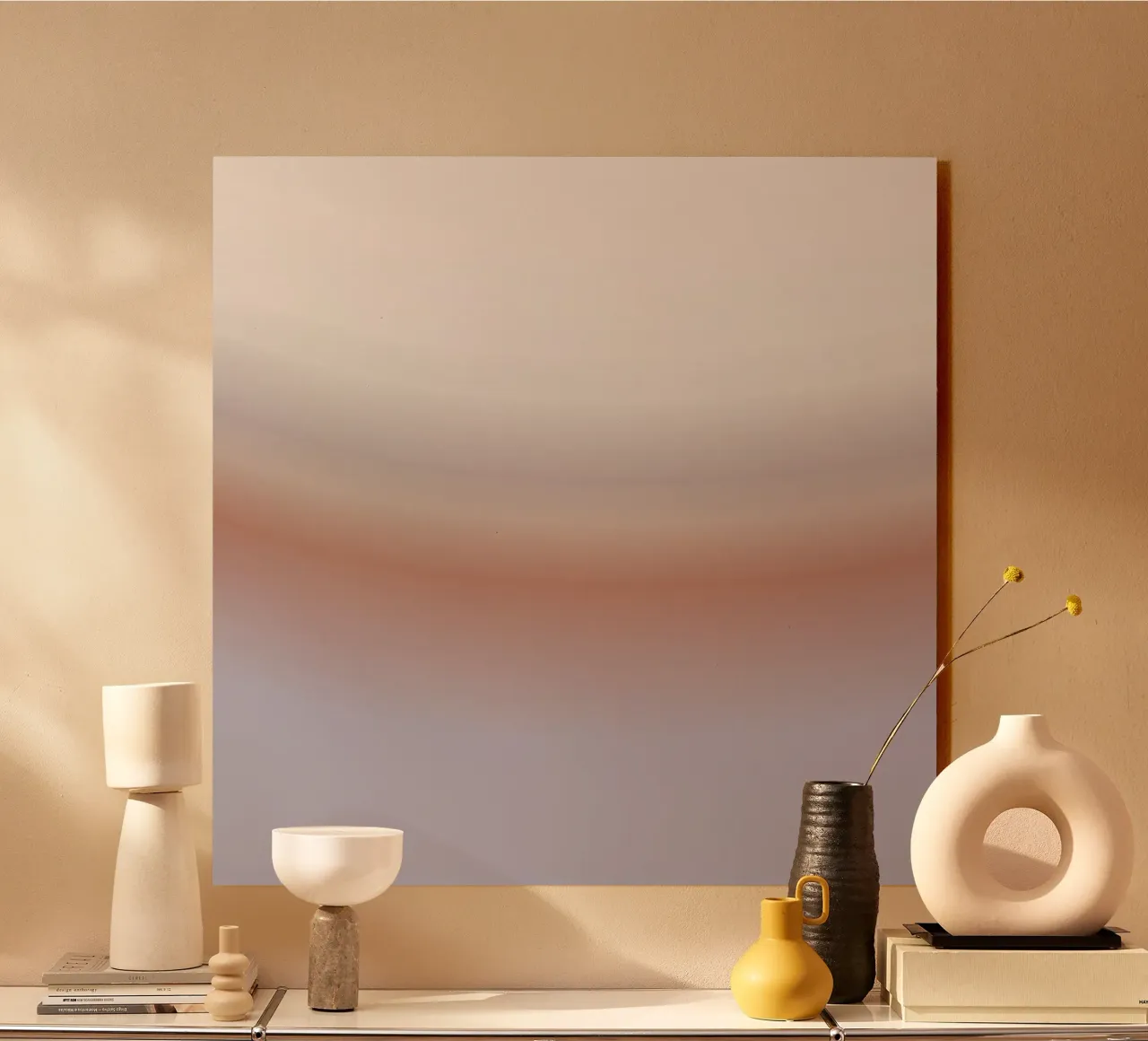 KINTSUGI forex plate by ÂME LIBRE STUDIO 2.0