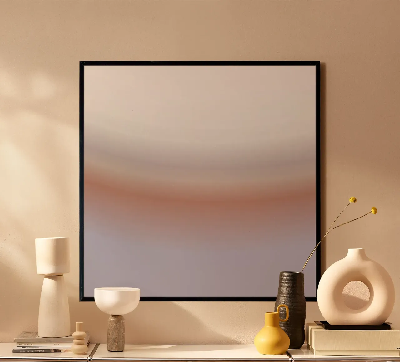 KINTSUGI poster by ÂME LIBRE STUDIO 2.0