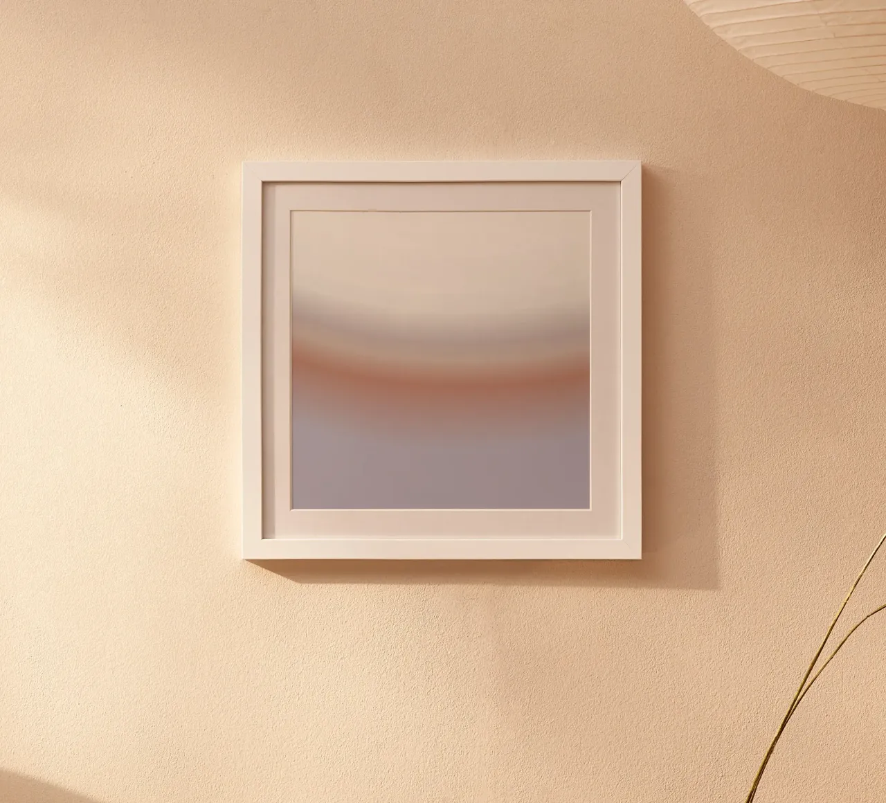 KINTSUGI poster by ÂME LIBRE STUDIO 2.0