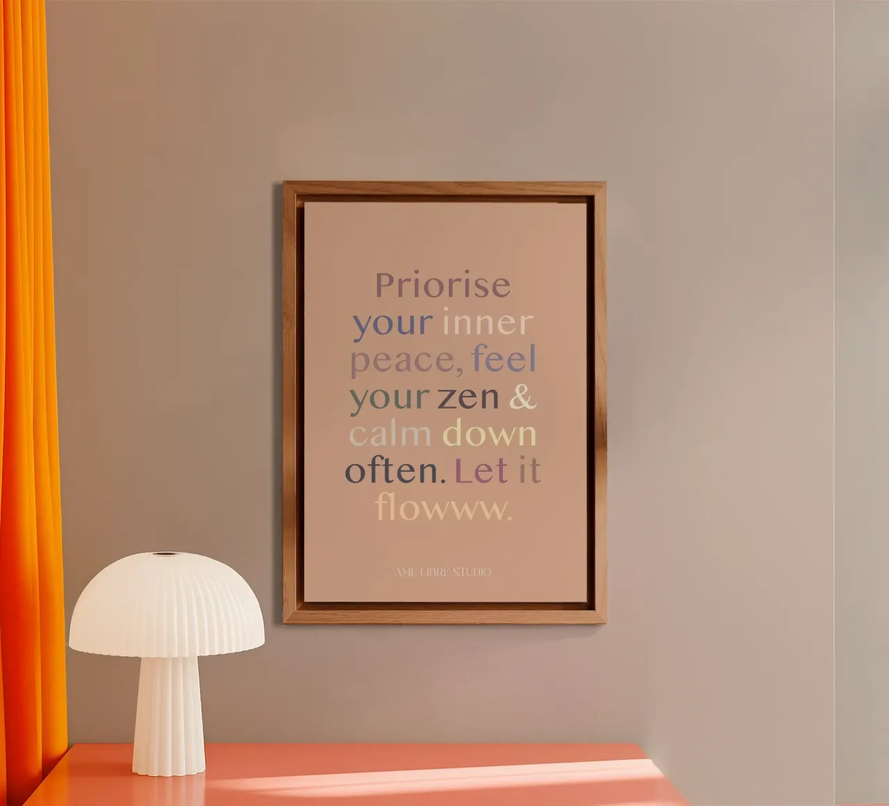 🤍 alluminio dibond da APHRODITE'S JOY