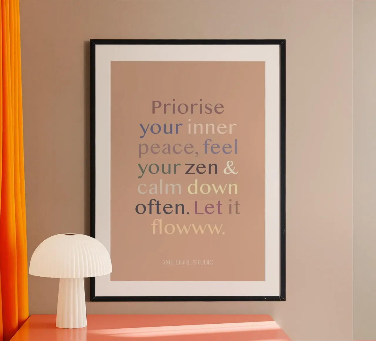 🤍 poster by APHRODITE'S JOY