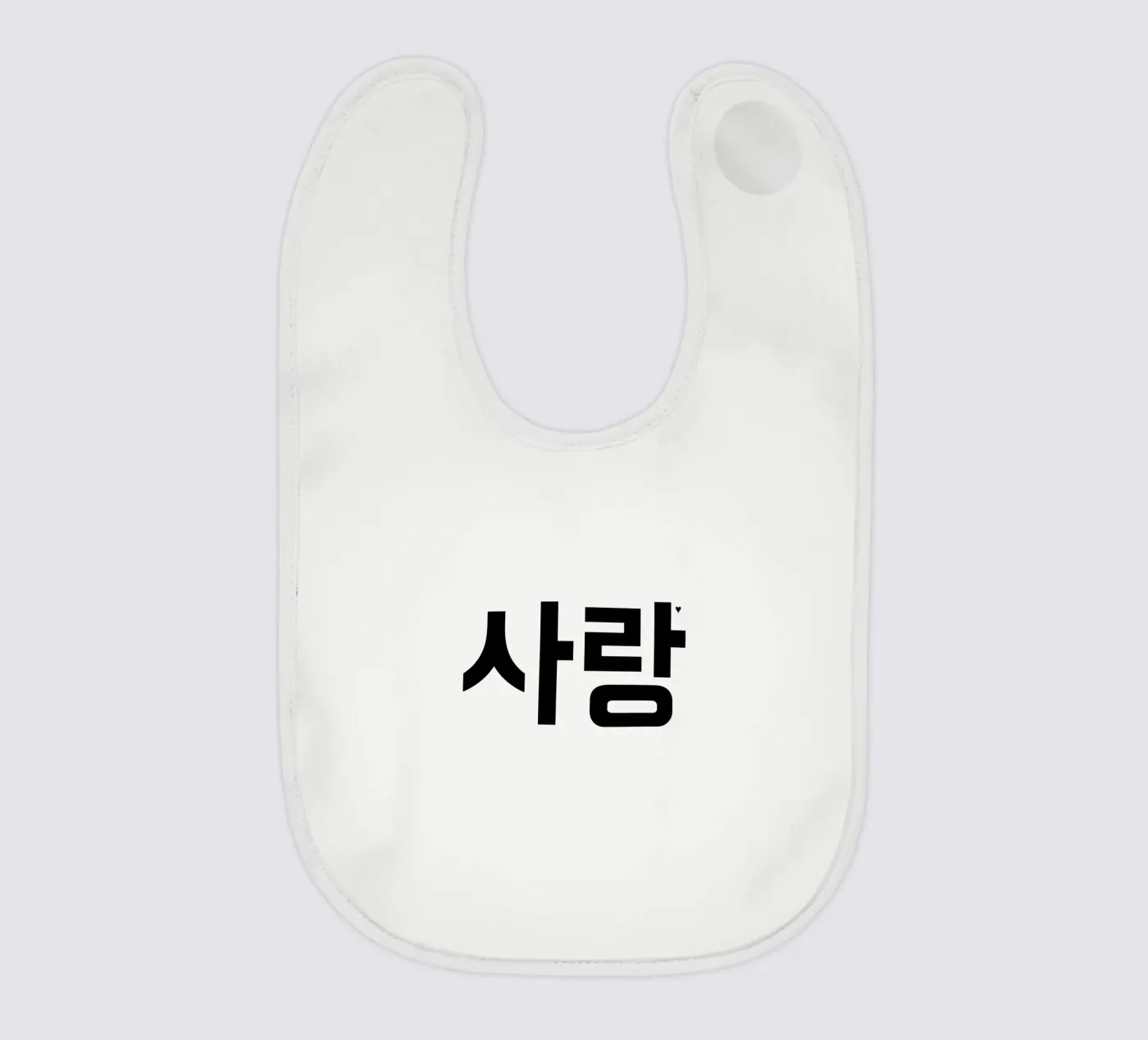 사랑 bavaglino da typolover