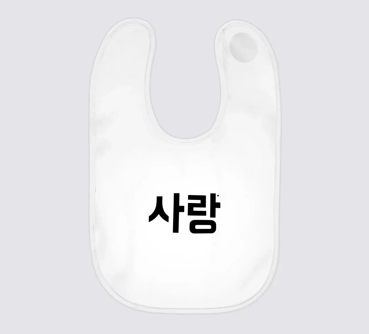 사랑 bavaglino da typolover