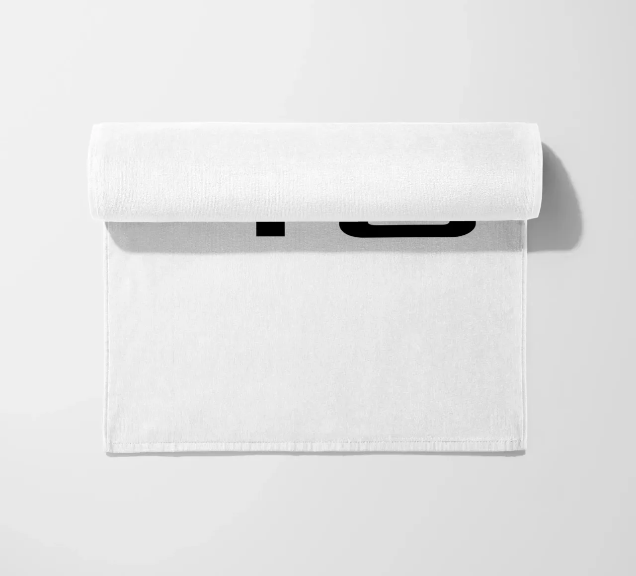 사랑 telo mare da typolover