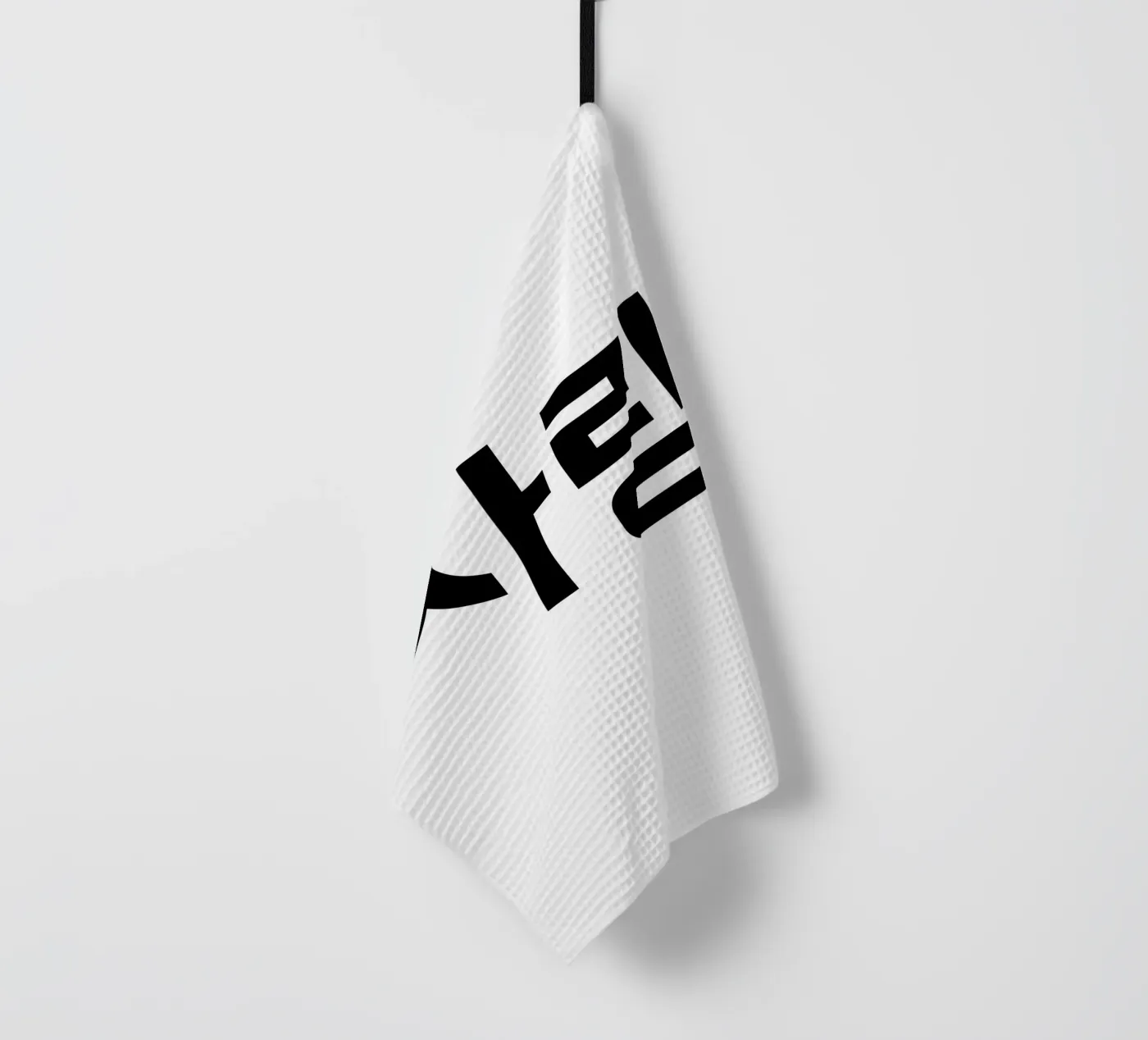 사랑 torchon de typolover