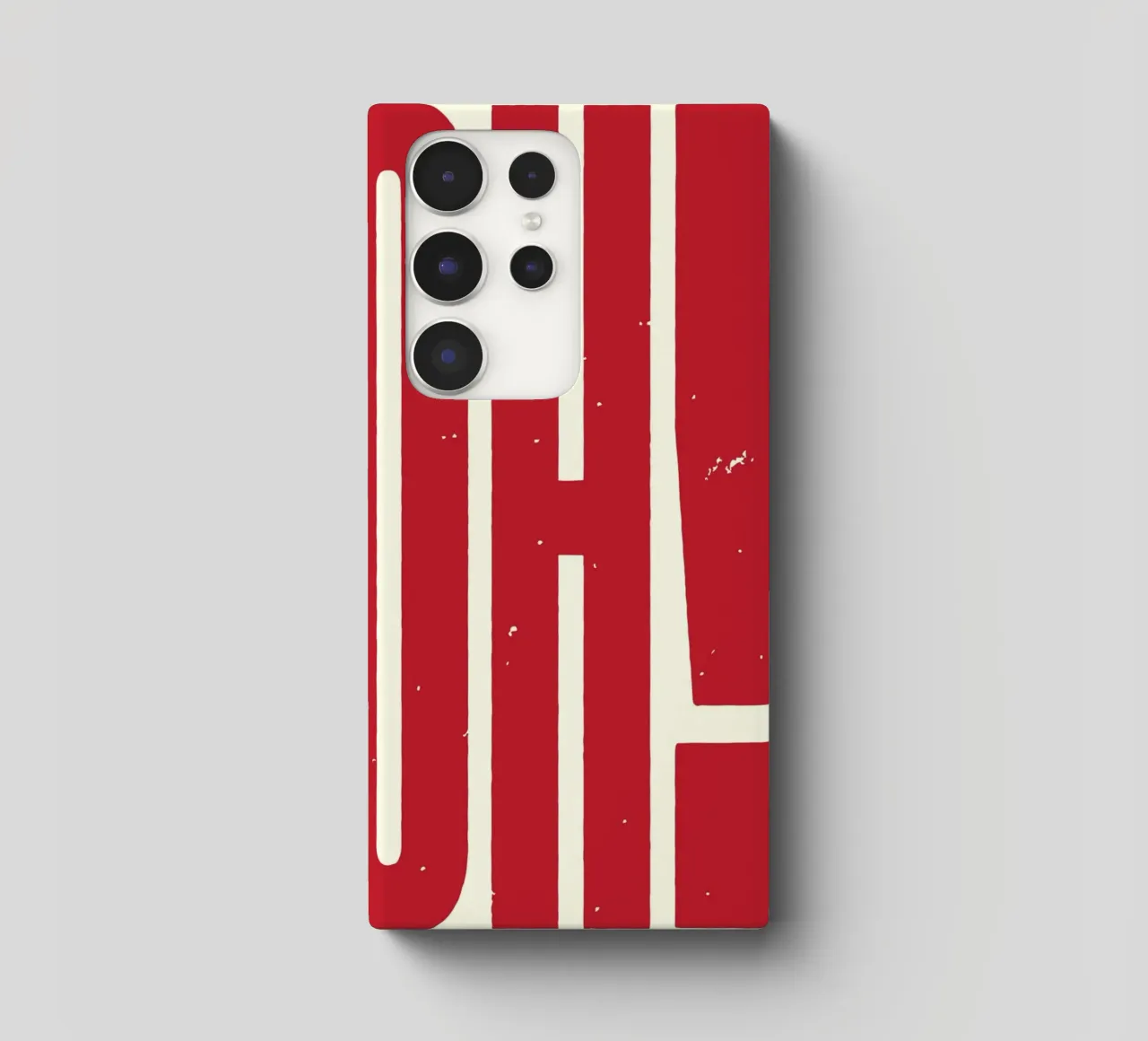 oh coque samsung de Deemoll