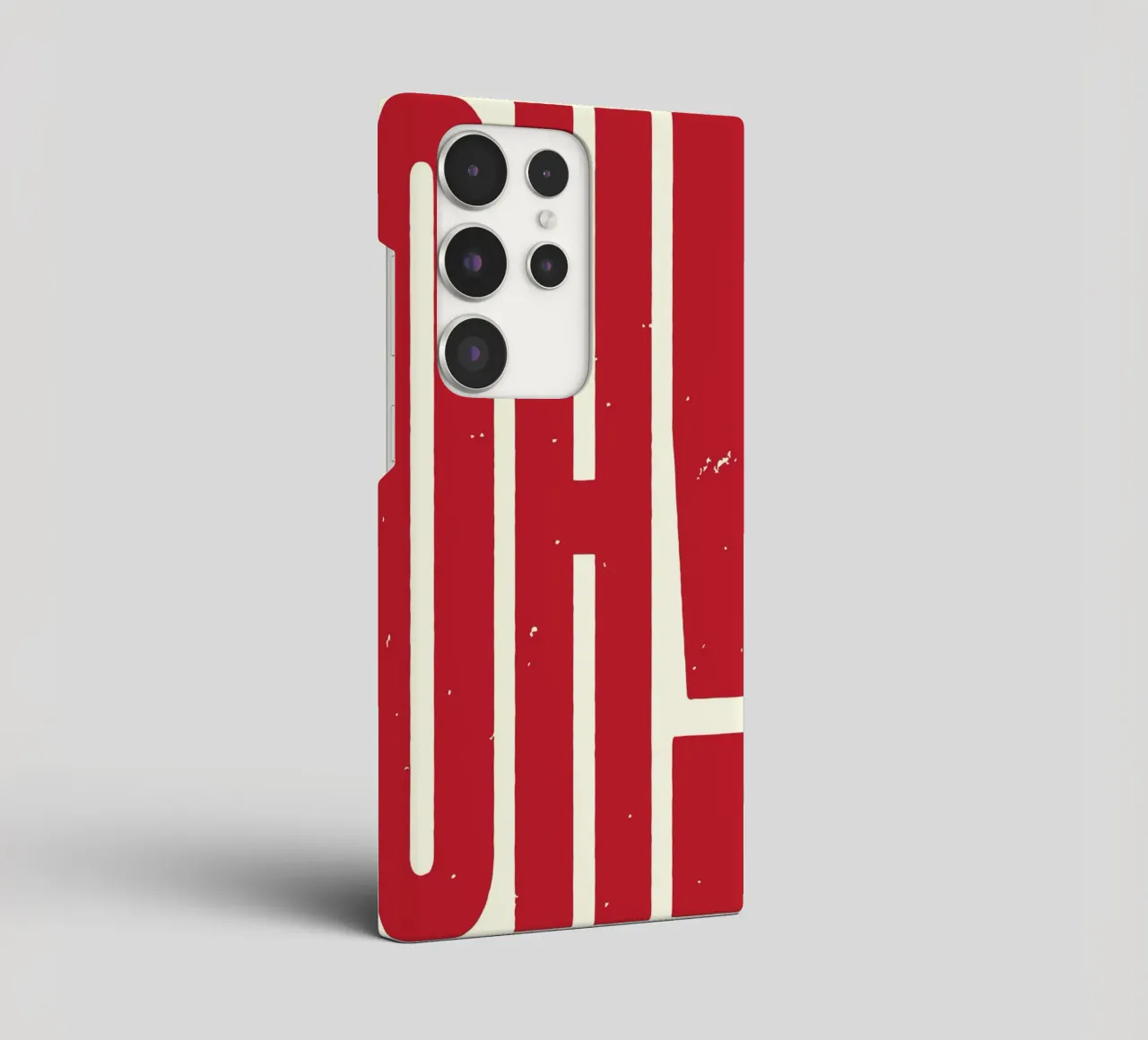 oh coque samsung de Deemoll