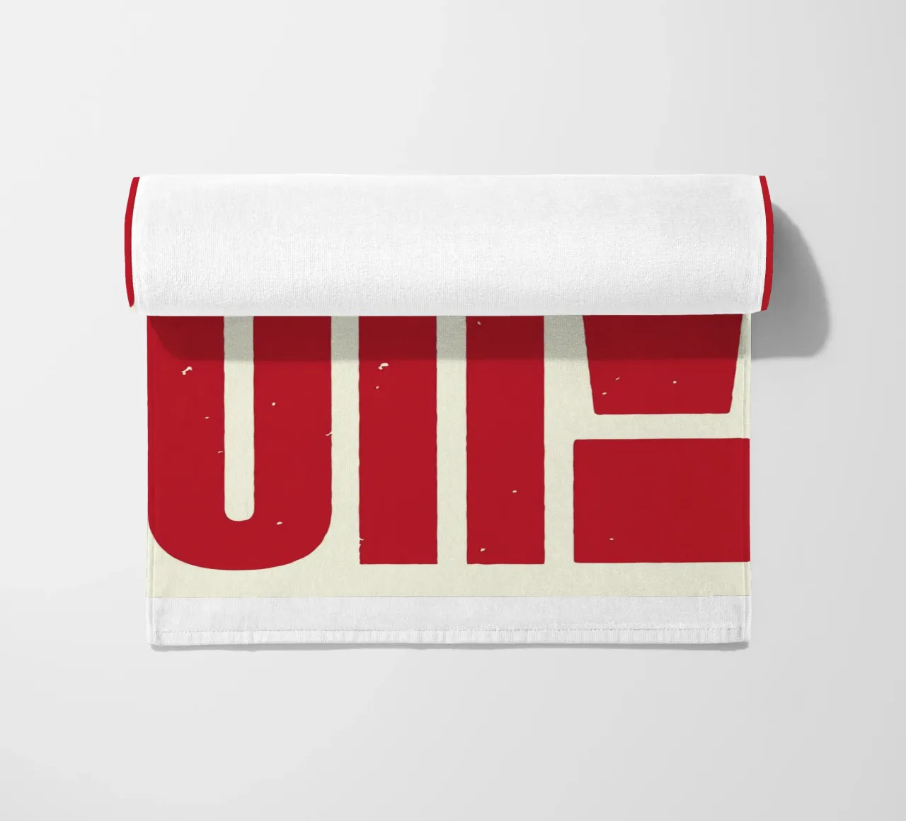 oh telo mare da Deemoll