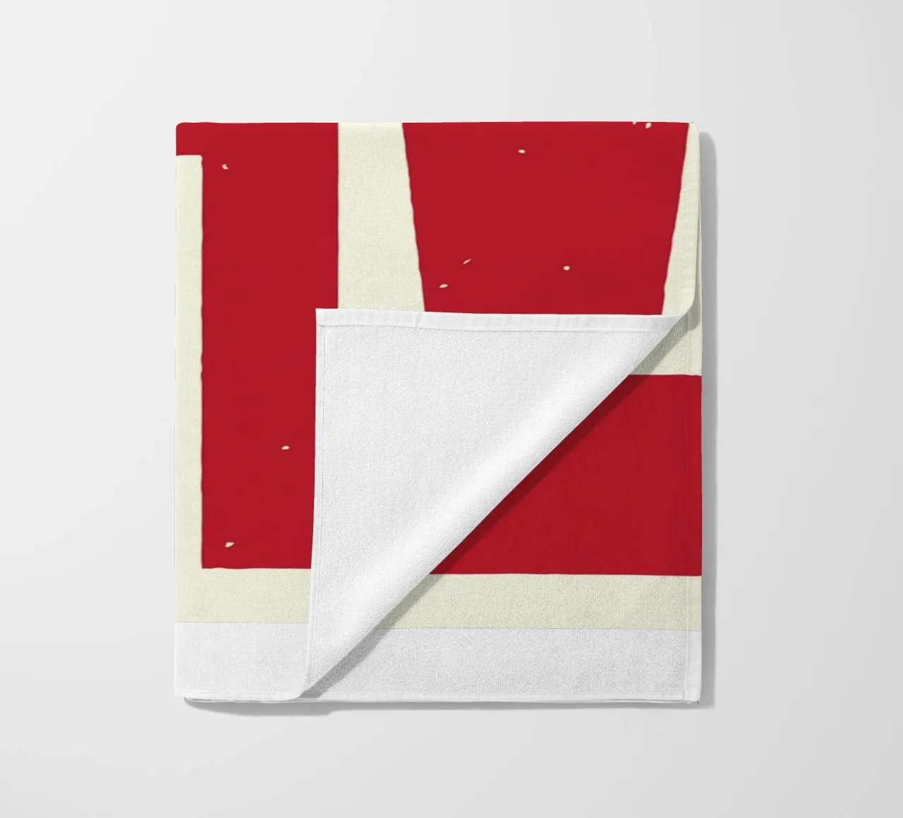 oh telo mare da Deemoll