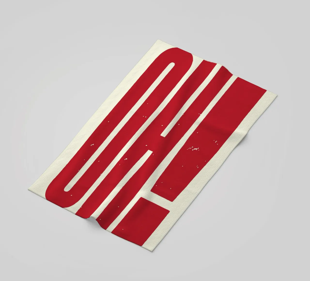 oh telo mare da Deemoll