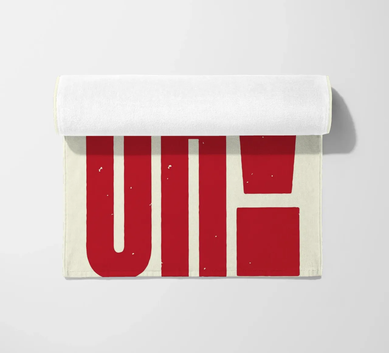 oh telo mare da Deemoll